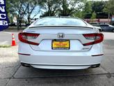 Thumbnail of 2022 Platinum White Pearl Honda Accord