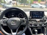 Thumbnail of 2022 Platinum White Pearl Honda Accord