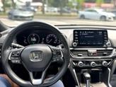 Thumbnail of 2022 Platinum White Pearl Honda Accord