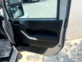 Thumbnail of 2012 Bright Silver Metallic Clearcoat Jeep Wrangler Unlimited