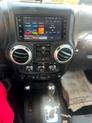 Thumbnail of 2012 Bright Silver Metallic Clearcoat Jeep Wrangler Unlimited