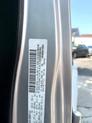 Thumbnail of 2012 Bright Silver Metallic Clearcoat Jeep Wrangler Unlimited