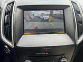 Thumbnail of 2015 Gray Ford Edge