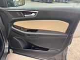 Thumbnail of 2015 Gray Ford Edge
