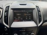 Thumbnail of 2015 Gray Ford Edge