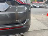 Thumbnail of 2015 Gray Ford Edge