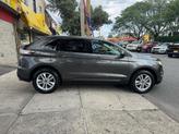 Thumbnail of 2015 Gray Ford Edge