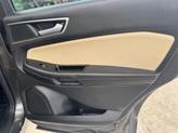 Thumbnail of 2015 Gray Ford Edge