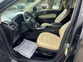 Thumbnail of 2015 Gray Ford Edge