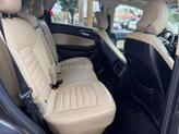 Thumbnail of 2015 Gray Ford Edge
