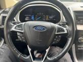 Thumbnail of 2015 Gray Ford Edge