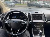 Thumbnail of 2015 Gray Ford Edge