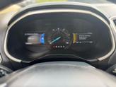 Thumbnail of 2015 Gray Ford Edge