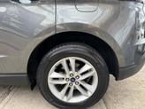 Thumbnail of 2015 Gray Ford Edge