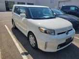 2013 Scion xB 10 Series