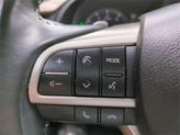 Thumbnail of 2022 Matador Red Mica Lexus RX 350