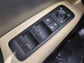 Thumbnail of 2022 Matador Red Mica Lexus RX 350
