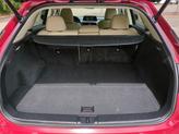 Thumbnail of 2022 Matador Red Mica Lexus RX 350