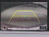 Thumbnail of 2022 Matador Red Mica Lexus RX 350