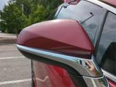 Thumbnail of 2022 Matador Red Mica Lexus RX 350