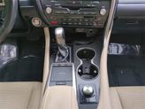 Thumbnail of 2022 Matador Red Mica Lexus RX 350