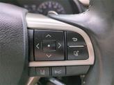 Thumbnail of 2022 Matador Red Mica Lexus RX 350