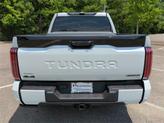 Thumbnail of 2025 Wind Chill Prl Toyota Tundra Hybrid
