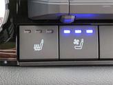 Thumbnail of 2025 Wind Chill Prl Toyota Tundra Hybrid