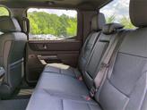 Thumbnail of 2025 Wind Chill Prl Toyota Tundra Hybrid