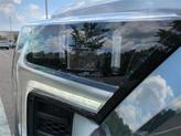 Thumbnail of 2025 Wind Chill Prl Toyota Tundra Hybrid