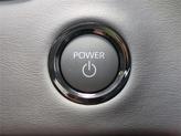 Thumbnail of 2025 Wind Chill Prl Toyota Tundra Hybrid