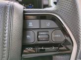 Thumbnail of 2025 Wind Chill Prl Toyota Tundra Hybrid