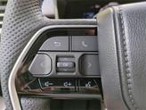 Thumbnail of 2025 Wind Chill Prl Toyota Tundra Hybrid