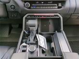 Thumbnail of 2025 Wind Chill Prl Toyota Tundra Hybrid