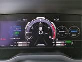 Thumbnail of 2025 Wind Chill Prl Toyota Tundra Hybrid