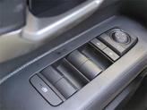 Thumbnail of 2025 Celestial Silver Metallic Toyota Tacoma