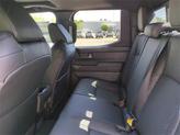 Thumbnail of 2025 Celestial Silver Metallic Toyota Tacoma