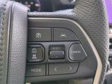 Thumbnail of 2025 Celestial Silver Metallic Toyota Tacoma