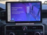 Thumbnail of 2025 Celestial Silver Metallic Toyota Tacoma