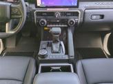 Thumbnail of 2025 Celestial Silver Metallic Toyota Tacoma