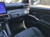 Thumbnail of 2025 Celestial Silver Metallic Toyota Tacoma