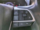 Thumbnail of 2024 Blueprint Toyota Grand Highlander