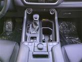 Thumbnail of 2024 Blueprint Toyota Grand Highlander