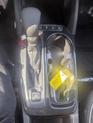 Thumbnail of 2023 Mahogany Red Metallic Chevrolet Trailblazer