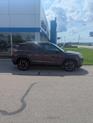 Thumbnail of 2023 Mahogany Red Metallic Chevrolet Trailblazer