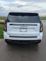 Thumbnail of 2023 Summit White Chevrolet Tahoe