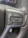 Thumbnail of 2023 Summit White Chevrolet Tahoe
