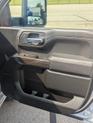 Thumbnail of 2022 Silver Ice Metallic Chevrolet Silverado 1500 Limited