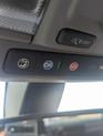 Thumbnail of 2022 Silver Ice Metallic Chevrolet Silverado 1500 Limited