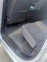 Thumbnail of 2022 Silver Ice Metallic Chevrolet Silverado 1500 Limited